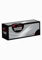 Анальная смазка ERO ANAL BLACK SIDE CREAM 30 ML photo 1