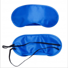 Повязка на глаза. photo 4