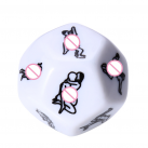 Кости игральные 12 Стор  photo 5