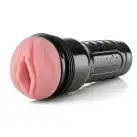 Мастурбатор-вагина Fleshlight Pink Lady Destroya Новая текстура photo 3