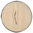 Мастурбатор Kiiroo Feel Alexis Fawx, копия вагины порнозвезды photo 3