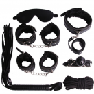 БДСМ набор - 7 шт/компл photo 1