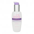 Интимная крем-смазка Pink Indulgence Creme 100 ml photo 1