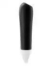Вибропуля перезаряжаемая Satisfyer Ultra Power Bullet 2 Black photo 2
