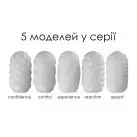 Яйцо-мастурбатор Svakom Hedy X- Control photo 5