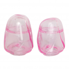 Насадка на головку члена для задержки эякуляции photo 3