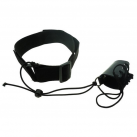 Медицинский Увеличитель Пениса  photo 2