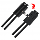 Увеличитель Пениса IKOKY  photo 4