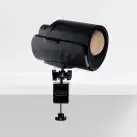 Крепление на стол для мастурбатора Kiiroo Keon Table Clamp, регулируется угол наклона photo 4