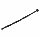 Катетер уретральный силиконовый photo 3