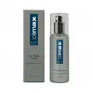 Пролонгирующий спрей Climax Elite His Delay Spray, 74 мл   photo 1