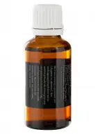 Возбуждающие капли Spanish Love Drops Dd, 30 мл photo 1