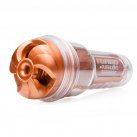 Мастурбатор Fleshlight Turbo Thrust Copper photo 2