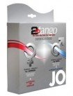 Комплект для пары JO 2-TO-TANGO BOX photo 1