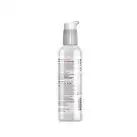 Лубрикант на водной основе Swiss Navy 4 in 1 Straw-Kiwi Pleasures 118 мл photo 3