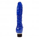 Вибратор Royal 6 Realistic Vibrator photo 1