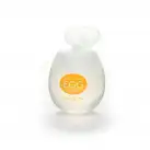 Набор лубрикантов Tenga Egg Lotion (6 шт по 65 мл) photo 3