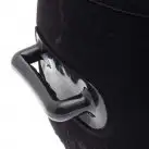 Сиденье INFLATABLE HOT SEAT   photo 3