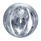 Мастурбатор Fleshlight Quickshot Riley Reid, компактный, отлично для пар и минета photo 4