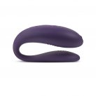 Вибратор We-Vibe UNITE Purple photo 2