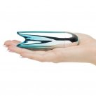 Вибратор Rocks Off Atomic photo 5