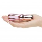 Вибратор Rocks Off Little Charm photo 5