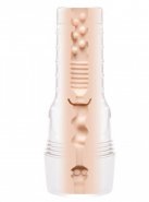 Мастурбатор Fleshlight Girls: Jessica Drake Heavenly (SIGNATURE COLLECTION) photo 3