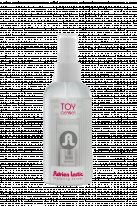 Подарочный набор Adrien Lastic Nyx photo 7