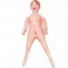 Секс кукла SEXTEEN LOVE DOLL   photo 1