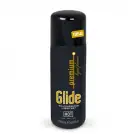 Лубрикант на силиконовой основе Premium Silicone Glide, 200 мл  photo 1