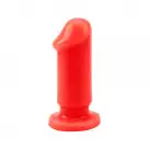 Набор Anal Slim Dildo Kit photo 2