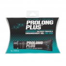 Пролонгирующий гель Prolong Plus Male Enhancement Gel 7г. photo 2