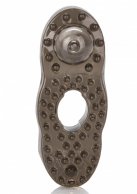 Вибронасадка Impulse Micro Arouser photo 3