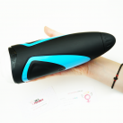 Мастурбатор Satisfyer Men photo 5