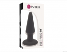 Анальная пробка Dorcel Best Plug M photo 2