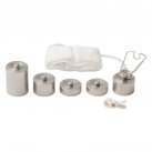 Система подвешивания PeniMaster PRO - Upgrade Kit III Hang photo 1