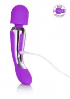 Вибромассажер Embrace Body Wand photo 2