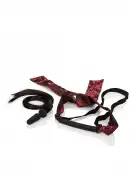 Игровой набор Scandal Pony Play Kit photo 2