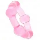 Набор колец STAY HARD (3шт.) photo 2