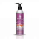 Массажный лосьон DONA Sassy - Tropical Tease (235 мл) photo 1