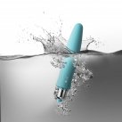 Вибратор Rocks Off Kama photo 3