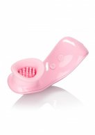 Стимулятор клитора Pulsing Intimate Arouser photo 4