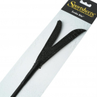 Шлепалка Sportsheets Snake Bite Crop photo 4