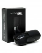 Мастурбатор Satisfyer Men Vibration photo 8