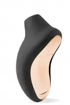 Lelo Sona Cruise - бесконтактный звуковой стимулятор клитора photo 2
