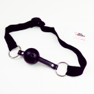 Набор для БДСМ из 8 позиций photo 4