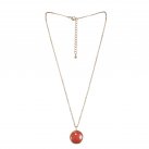 Набор Bijoux Indiscrets HOROSCOPE - Leo (Лев) photo 6