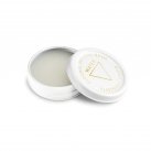 Набор Bijoux Indiscrets HOROSCOPE - Scorpio (Скорпион) photo 6