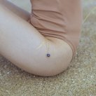 Набор Bijoux Indiscrets HOROSCOPE - Sagittarius (Стрелец) photo 2