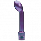 Вибратор Wildfire Slimline G 7X Minis, 17х3,5 см photo 1